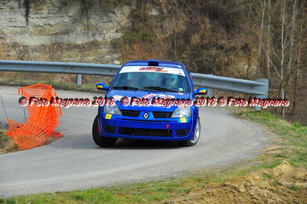 DSC_3889.JPG